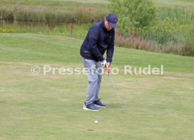 16.05.25 Golf Hansi Müller