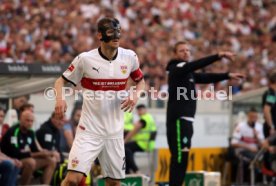 VfB Stuttgart - SV Werder Bremen