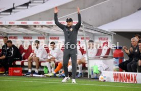 28.10.23 VfB Stuttgart - TSG 1899 Hoffenheim