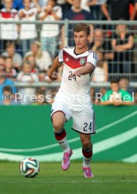 DFB