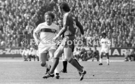 20.04.74 VfB Stuttgart - FC Bayern M&uuml;nchen