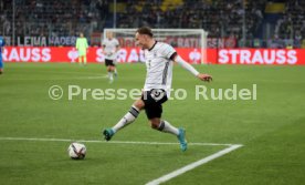 26.03.22 Deutschland - Israel