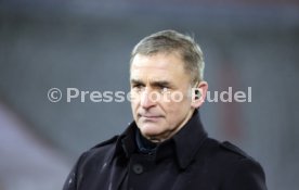 07.01.22 FC Bayern M&uuml;nchen - Borussia M&ouml;nchengladbach