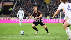 28.03.23 Deutschland - Belgien