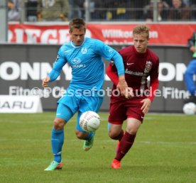 Stuttgarter Kickers