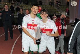 07.01.24 Mercedes-Benz JuniorCup 2024