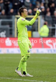 SV Sandhausen