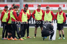 VfB Stuttgart