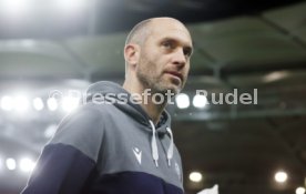 19.10.22 VfB Stuttgart - DSC Arminia Bielefeld