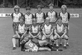 Stuttgarter Kickers