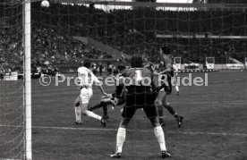 02.10.93 VfB Stuttgart - Eintracht Frankfurt