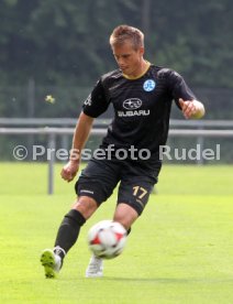 Stuttgarter Kickers