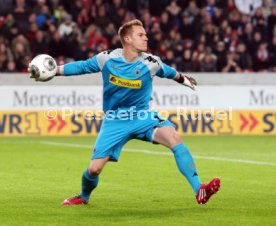 VfB Stuttgart