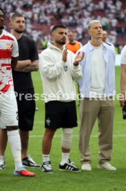 30.08.25 VfB Stuttgart - Borussia M&ouml;nchengladbach