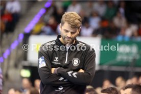 16.11.22 TVB Stuttgart - SC Magdeburg