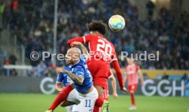 18.09.22 TSG 1899 Hoffenheim - SC Freiburg