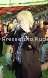 14.08.98 VfB Stuttgart - Borussia Dortmund