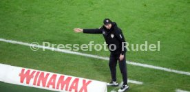 21.12.24 VfB Stuttgart - FC St. Pauli