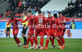 10.01.26 1. FC Heidenheim - 1. FC K&ouml;ln
