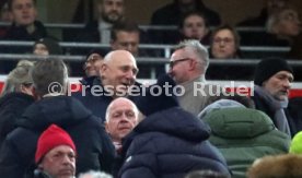 17.12.23 FC Bayern M&uuml;nchen - VfB Stuttgart