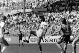 23.04.88 VfB Stuttgart - Bayer 05 Uerdingen