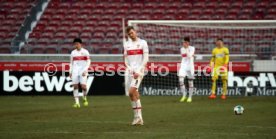 13.02.21 VfB Stuttgart - Hertha BSC Berlin