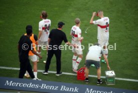 27.05.23 VfB Stuttgart - TSG 1899 Hoffenheim