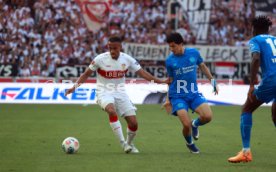 09.05.26 VfB Stuttgart - Bayer 04 Leverkusen