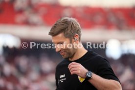 19.09.21 VfB Stuttgart - Bayer 04 Leverkusen