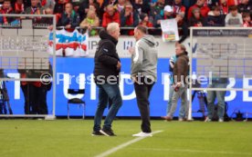 27.09.25 1. FC Heidenheim - FC Augsburg
