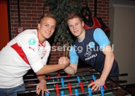 Stuttgarter Kickers