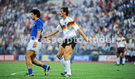 10.06.88 Italien - Deutschland