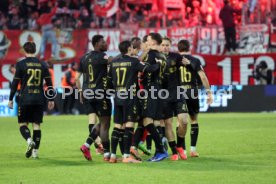 10.01.26 1. FC Heidenheim - 1. FC K&ouml;ln