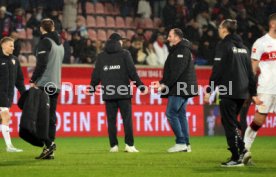 22.02.26 1. FC Heidenheim - VfB Stuttgart