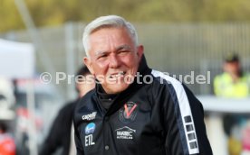 09.04.25 VfB Stuttgart II - FC Viktoria Köln 1904