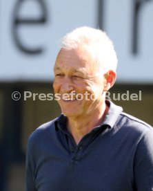 21.06.25 SC Geislingen - VfB Stuttgart Traditionself