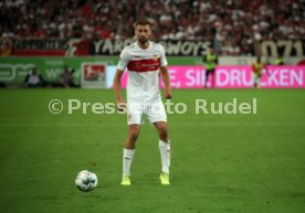 VfB Stuttgart - VfL Bochum