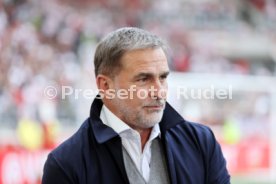 04.05.24 VfB Stuttgart - FC Bayern M&uuml;nchen