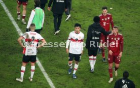 14.12.21 VfB Stuttgart - FC Bayern M&uuml;nchen