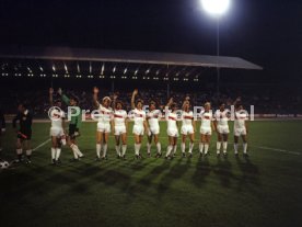 27.09.78 VfB Stuttgart - FC Basel