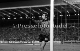 07.11.79 VfB Stuttgart - Dynamo Dresden