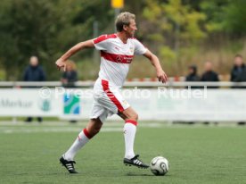 VfB Stuttgart Traditionself