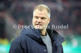 06.12.23 VfB Stuttgart - Borussia Dortmund
