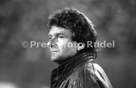 05.11.86 VfB Stuttgart - Torpedo Moskau