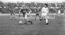03.01.76 VfB Stuttgart - FC Bayern M&uuml;nchen