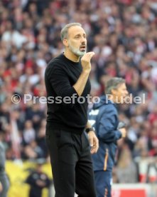 28.10.23 VfB Stuttgart - TSG 1899 Hoffenheim