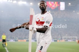 01.06.23 VfB Stuttgart - Hamburger SV