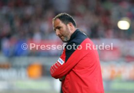 1. FC Heidenheim