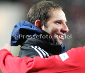 1. FC Heidenheim