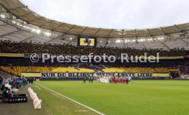 10.12.23 VfB Stuttgart - Bayer 04 Leverkusen